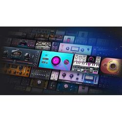 Waves Ultimate 6-Months Subscription
