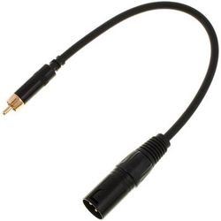 pro snake TPA 1003 MR