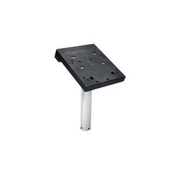 Scotty 1028 Gimbal Mount 9in Long Downrigger 1028