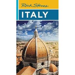 Rick Steves' Italy