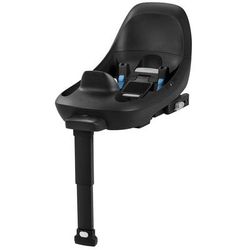 Cybex Cloud G Load Leg Car Seat Base