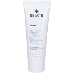 RILASTIL® Seno Crema Concentrata 75 ml