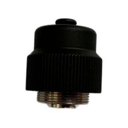 Armasight Battery Cap w/Adapter ADWXXXTTERYXXB5