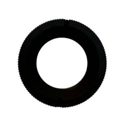 Armasight Sacrificial Window No 228 For MNVD-51 SACLENSMNVD228