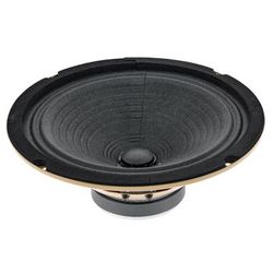 "Mojotone Anthem 8" 8 Ohms Speaker"