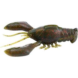 Megabass Sleeper Craw SKU - 776119