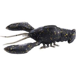 Megabass Sleeper Craw SKU - 833251