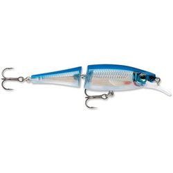 Rapala BX Jointed Minnow Crankbait SKU - 303725