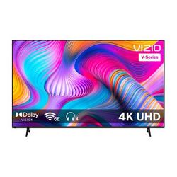 VIZIO V-Series 75" 4K HDR Smart LED TV V755M-K03