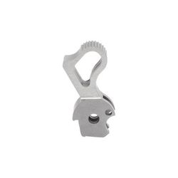 Wilson Combat Ultralight Skeletonized Hammer Bullet Proof