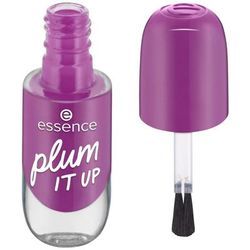 essence - Smalto Per Unghie in Gel Smalti 8 ml Oro rosa female