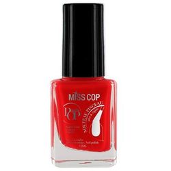 Miss Cop - Pop Nails Smalti 12 ml female