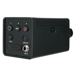Sennheiser EW-DP SKP U1/5
