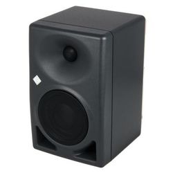Neumann KH 120 II AES67