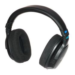 Sony MDR-MV1