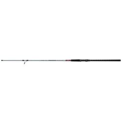 Daiwa TD Surf Spinning Rod 7ft Medium Light Fast 1 Piece TDSF701MLFS