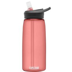 Camelbak Eddy®+ 1L - borraccia