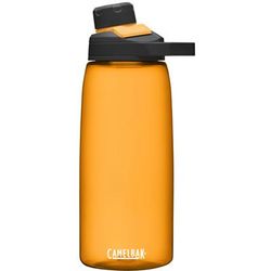 Camelbak Chute Mag 1L - borraccia