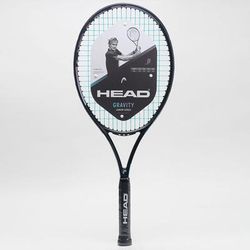 HEAD IG Gravity 26 2023 Junior Tennis Racquets