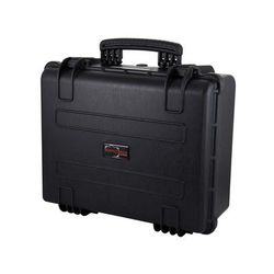 Explorer Cases 4820.B Black B-Stock