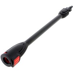 Bosch - Lance f016f05281, f016f05017 - nettoyeur haute pression