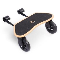 Bumbleride Mini Board Toddler Board