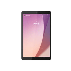 Lenovo Tab M8 Gen 4 Tablet - 8" - MediaTek Helio A22 (2.00 GHz) - 32GB Storage - 2GB RAM