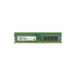 Transcend JetRam JM3200HLE-32G memoria 32 GB 1 x DDR4 3200 MHz