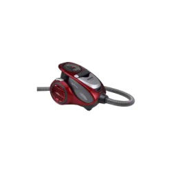 Hoover Xarion Pro XP81_XP25011 1.5 L A cilindro Secco 800 W Senza sacchetto