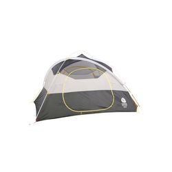 Sierra Designs Nomad Tent 4 Person 40157422