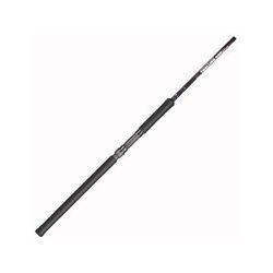 B&M Pro Staff Trolling Rod 14ft 3 Pieces Blue PST143n