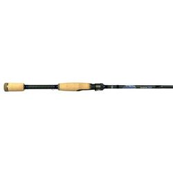 Dobyns Champion XP Spinning Rod 6ft 8in Medium Light Fast 1 Piece DC 682SF