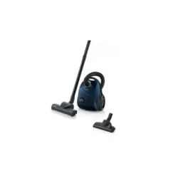 Bosch Serie 2 BGBS2BU1T aspirapolvere A traino 3.5 L cilindro Secco 850 W Sacchetto per la polvere