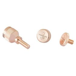 Yanagisawa YANY BooStar Yana/Selmer PGP