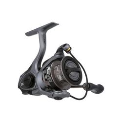 Abu Garcia Revo SX Spinning Reel 6.2/1 Right/Left 20 REVO3 SX SP20