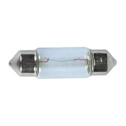 National Optical 800-400 Replacement Bulb (10W/12V) 800-400