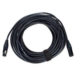 Cordial CPM 20 FM-Flex