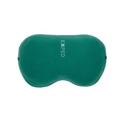 Exped Down Pillow Cypress Large 7640277841925