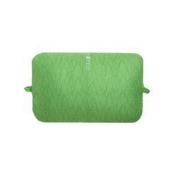 Exped Trailhead Pillow Lichen Forest Print 7640277843219