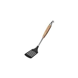 Snow Peak Nylon Spatula One Size CS-216
