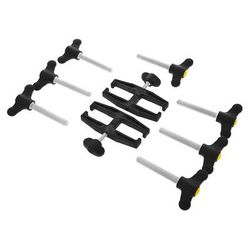 AV Stumpfl BFZ-F/S/BVS/AT3264/2