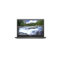 DELL Latitude 3410 i5-10310U Computer portatile 35.6 cm (14") Full HD Intel® Core™ i5 8 GB DDR4-SDRAM 512 SSD Wi-Fi 6