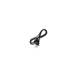 NGS Lace cavo per cellulare Nero USB 2.5 mm