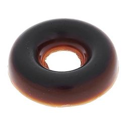 Thomann Didgeridoo Mouthpiece Sugarbag