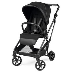 Peg Perego Vivace Stroller - Licorice
