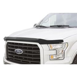 2019-2023 Ford Ranger Bug Shield - Auto Ventshade