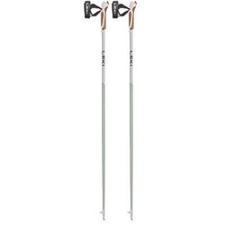 Leki Passion - bastoncini nordic walking