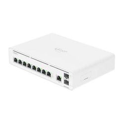 Ubiquiti Networks UISP Console ISP Gateway UISP-CONSOLE