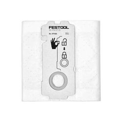 Sac filtre selfclean sc-fis-ct 25/5 - 577484 - Festool