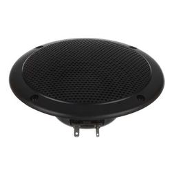 Visaton FR13WP Black
